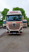 20260426-Koehnen-00093